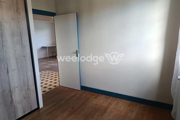 Maison à vendre 4 pièces de 89 m² à Ardentes