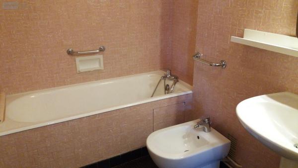 Appartement à louer à Bayeux dans le Calvados (14400), ref : L557   
AVENUE CONSEIL