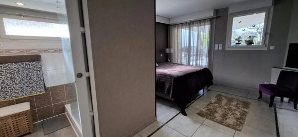 Maison à Vendre 7 pièces SAINT QUENTIN (02100)