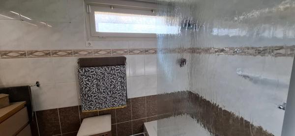 Maison à Vendre 7 pièces SAINT QUENTIN (02100)