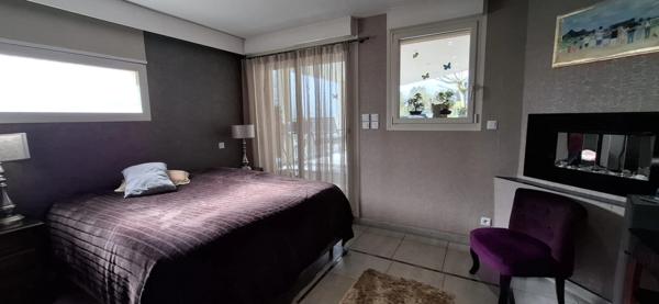 Maison à Vendre 7 pièces SAINT QUENTIN (02100)