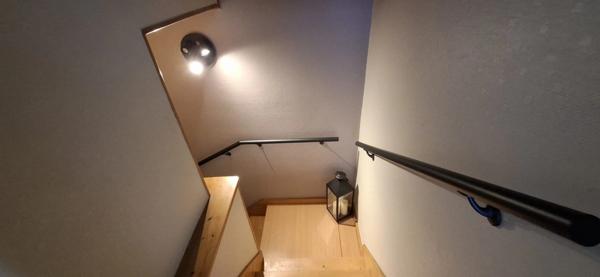 Maison à Vendre 7 pièces SAINT QUENTIN (02100)