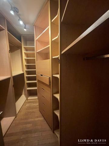 APPARTEMENT DE STANDING