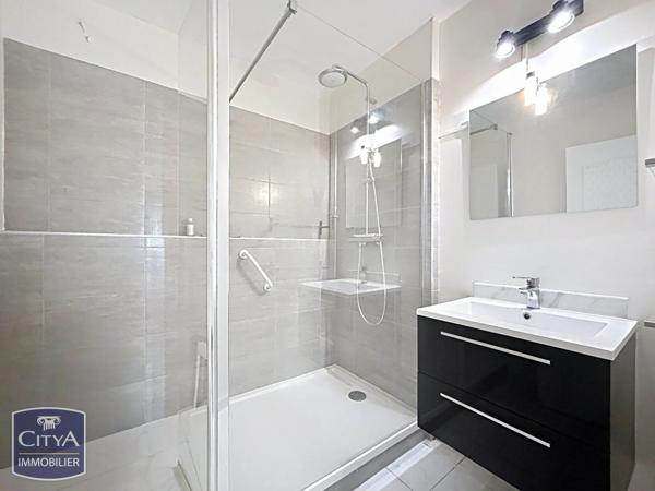 Appartement à vendre 4 pièces 83.77m² Olivet (45160)