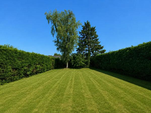 Maison à vendre 4 pièces 95m² Orchies (59310)
