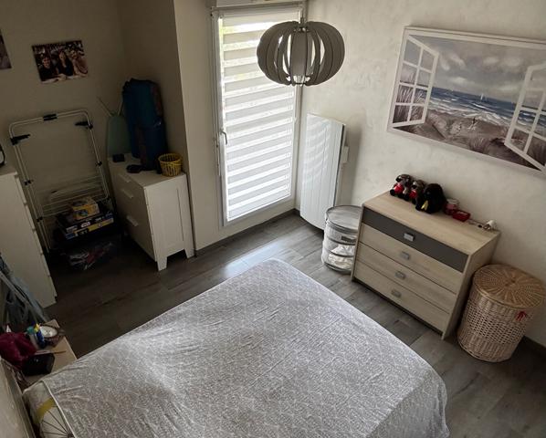 Appartement Beautour 3 pièce(s) 60 ,60m2