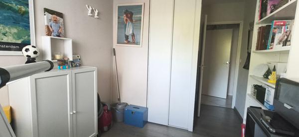 Appartement Beautour 3 pièce(s) 60 ,60m2