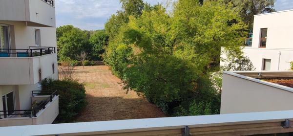 Appartement Beautour 3 pièce(s) 60 ,60m2