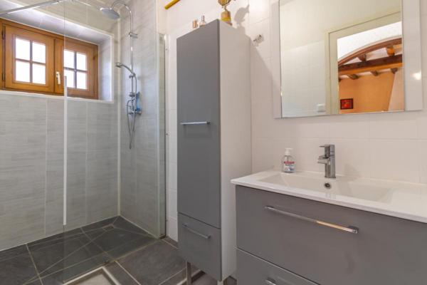 Maison Selles Sur Cher 6 pièce(s) 125 m2