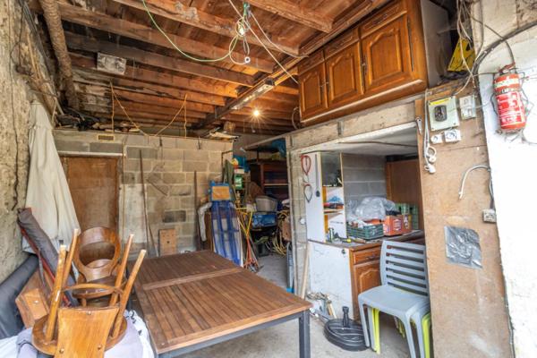 Maison Selles Sur Cher 6 pièce(s) 125 m2