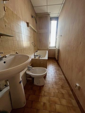 Appartement à vendre à Bourg-en-Bresse dans l'Ain (01000), ref :