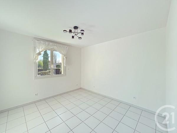 Maison à vendre  6 pièces - 155 m2 LAVAUR - 81