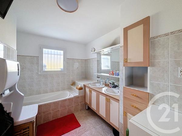 Maison à vendre  6 pièces - 155 m2 LAVAUR - 81