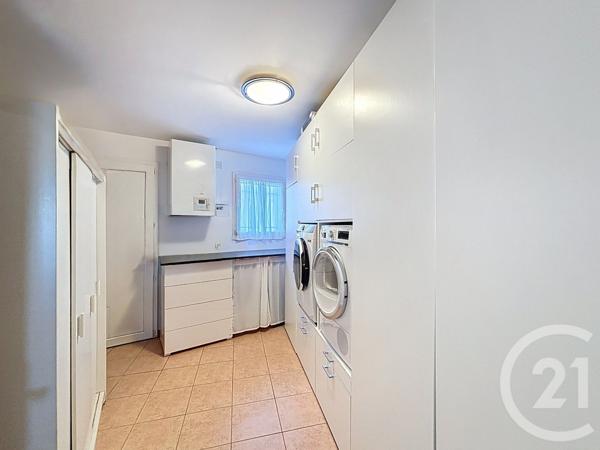 Maison à vendre  6 pièces - 155 m2 LAVAUR - 81