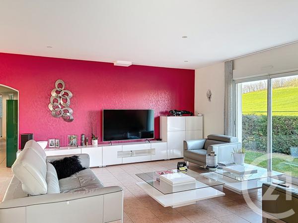 Maison à vendre  6 pièces - 155 m2 LAVAUR - 81