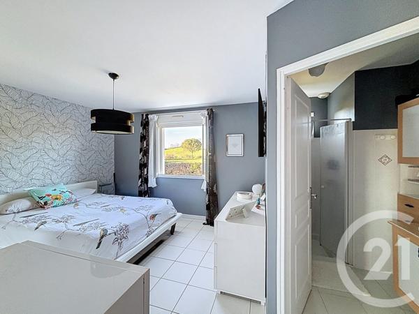 Maison à vendre  6 pièces - 155 m2 LAVAUR - 81