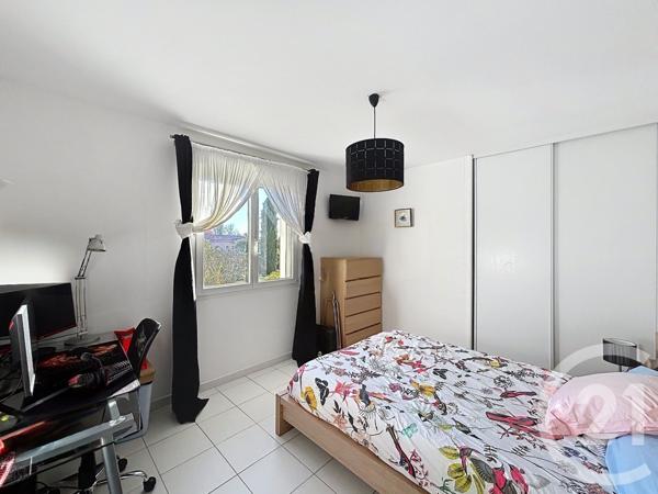 Maison à vendre  6 pièces - 155 m2 LAVAUR - 81