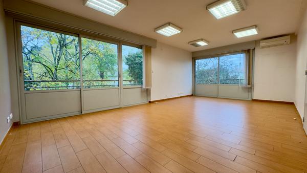 Maison Pineuilh 6 pièce(s) 130 m2