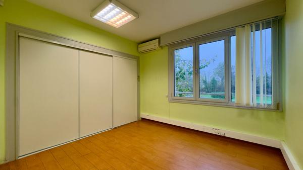 Maison Pineuilh 6 pièce(s) 130 m2