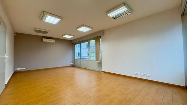 Maison Pineuilh 6 pièce(s) 130 m2