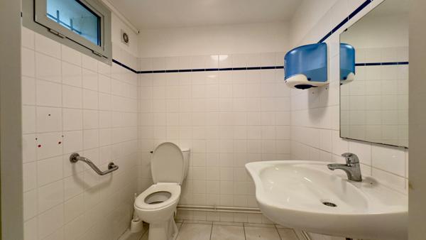 Maison Pineuilh 6 pièce(s) 130 m2