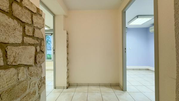 Maison Pineuilh 6 pièce(s) 130 m2