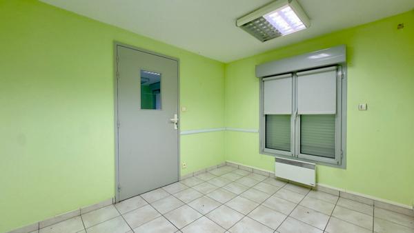 Maison Pineuilh 6 pièce(s) 130 m2