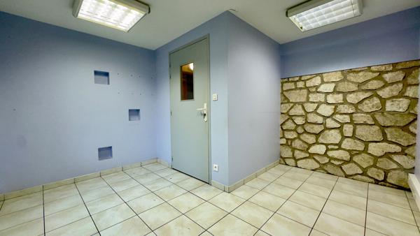 Maison Pineuilh 6 pièce(s) 130 m2