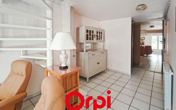 Appartement à vendre    3 pièces • 43,60 m2 Bandol
