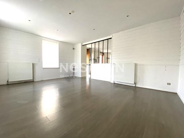 Maison en pierres / 4 chambres / Bretagne / Morbihan Sud a 10 minutes de Vannes