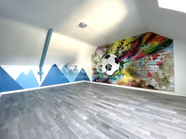 Maison en pierres / 4 chambres / Bretagne / Morbihan Sud a 10 minutes de Vannes