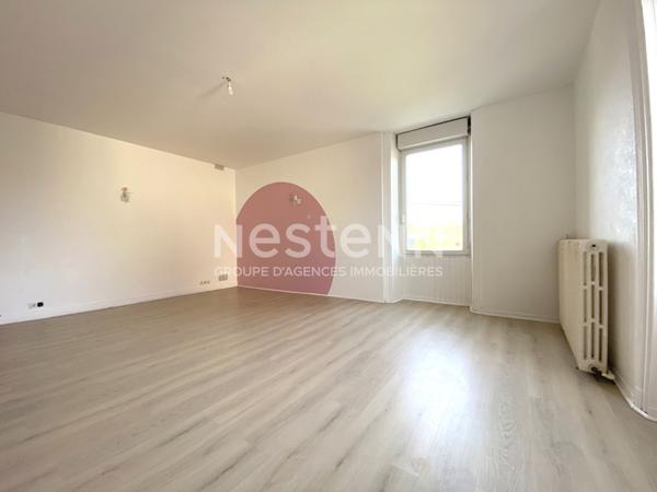 Maison en pierres / 4 chambres / Bretagne / Morbihan Sud a 10 minutes de Vannes