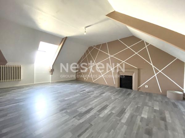 Maison en pierres / 4 chambres / Bretagne / Morbihan Sud a 10 minutes de Vannes