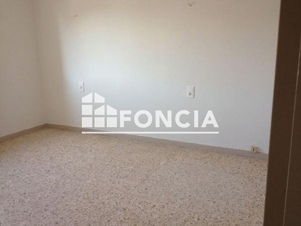 Location Maison 5 pièces 103.46 m² - 17 RUE DES VIOLETTES Narbonne 11100