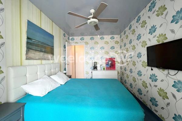 Appartement à vendre 4 pièces de 102 m² à La Grande-Motte