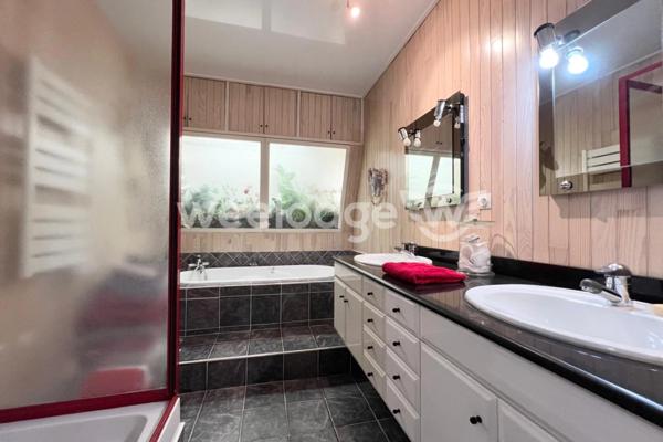 Appartement à vendre 4 pièces de 102 m² à La Grande-Motte