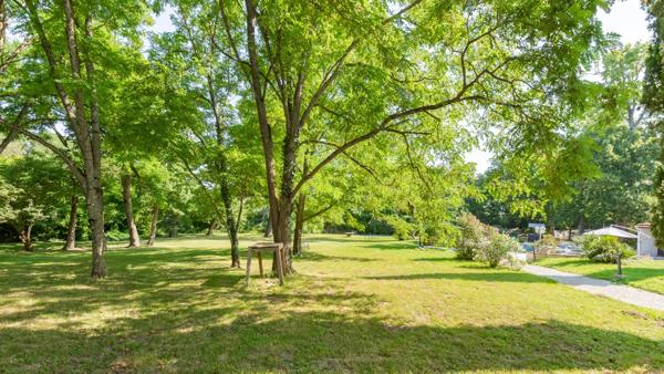 Château Toulouse - HAUTE-GARONNE