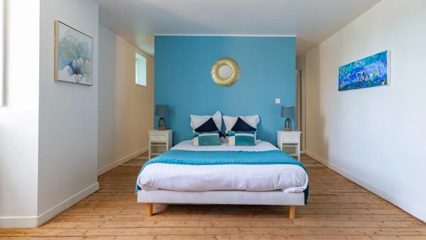 Château Toulouse - HAUTE-GARONNE