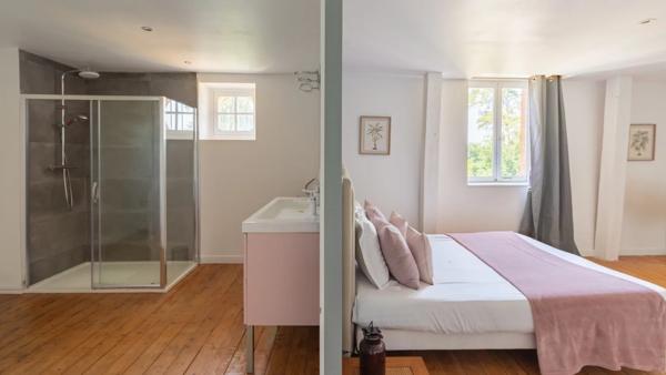 Château Toulouse - HAUTE-GARONNE