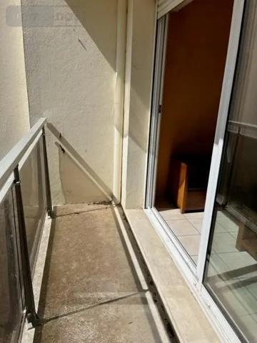 Achat - Appartement Ploemeur 56270 3 pièces 61 m 2 7430 m 2