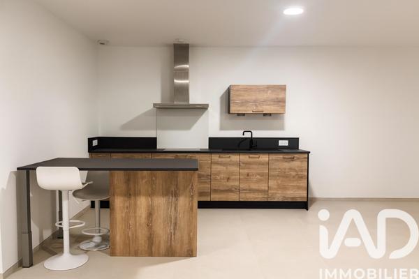 Appartement à vendre 4 pièces 85 m² Dole