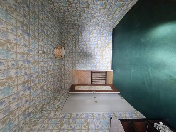 Achat - Maison Rennes 35000 4 pièces 111 m 2 456 m 2
