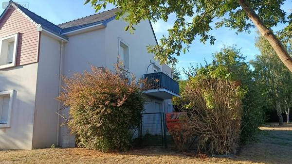 Location - Appartement Taden 22100 3 pièces 54 m 2