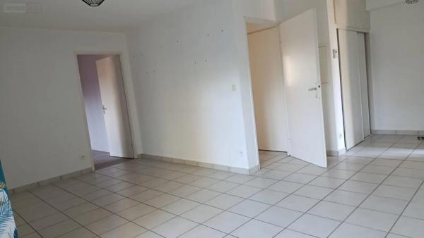 Location - Appartement Taden 22100 3 pièces 54 m 2