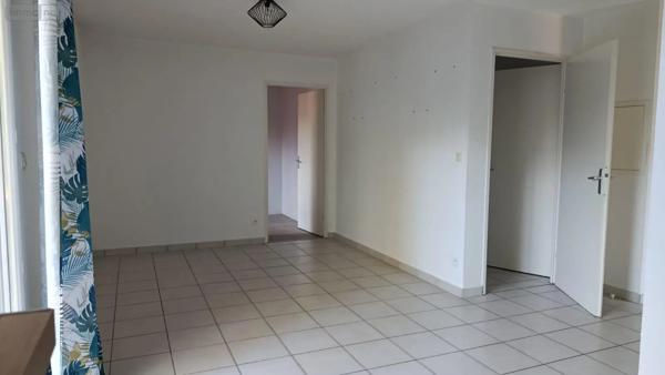 Location - Appartement Taden 22100 3 pièces 54 m 2