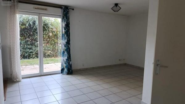 Location - Appartement Taden 22100 3 pièces 54 m 2