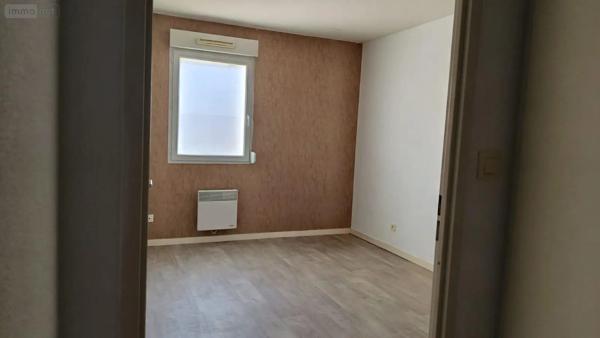 Location - Appartement Taden 22100 3 pièces 54 m 2