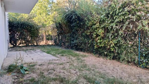 Location - Appartement Taden 22100 3 pièces 54 m 2
