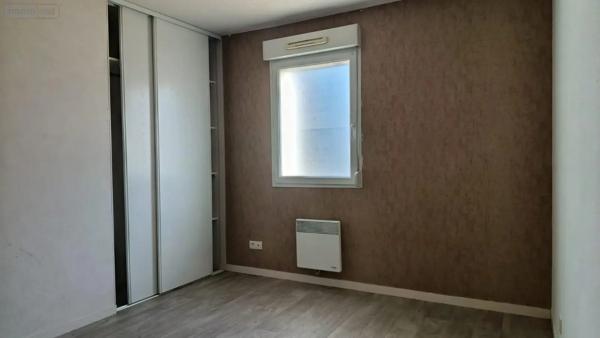 Location - Appartement Taden 22100 3 pièces 54 m 2