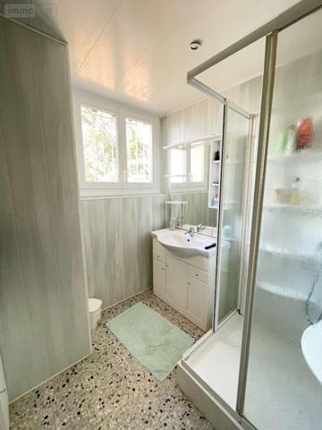 Maison individuelle à vendre à Manosque dans les Alpes-de-Haute-Provence (04100), ref : 025/1893